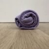 Sciarpa easy - immagine 16