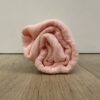 Sciarpa easy - immagine 6