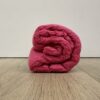 Sciarpa easy - immagine 7