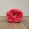 Sciarpa easy - immagine 8