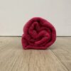 Sciarpa easy - immagine 9