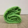 Sciarpa easy - immagine 11