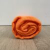 Sciarpa easy - immagine 12