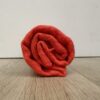 Sciarpa easy - immagine 13