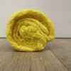 Sciarpa easy - immagine 14