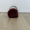 Sciarpa easy - immagine 3