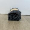 Sciarpa easy - immagine 2