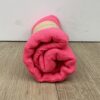 Fucsia Fluo