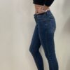 Jeans skinny - immagine 2