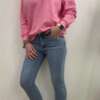Jeans skinny - immagine 2
