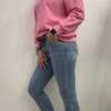 Jeans skinny