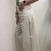 Jeans Alissa - immagine 2