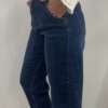 Jeans mom fit - immagine 2