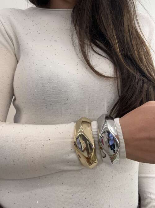 Bracciale impero