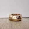 Bracciale impero - immagine 2