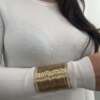 Bracciale millenium big