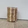 Bracciale millenium big - immagine 2