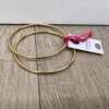 Bracciale round - immagine 2