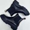 Stivaletto Leopard - immagine 5