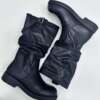 Boot simil birk - immagine 3