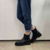 Stivaletto Leopard - immagine 4