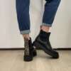 Stivaletto Leopard - immagine 3