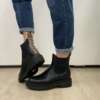 Stivaletto Leopard - immagine 2
