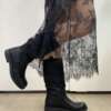Boot simil birk - immagine 2