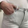Jeans Brillar - immagine 2