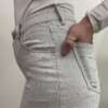 Jeans Brillar - immagine 3