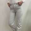 Jeans Brillar
