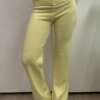 Pantalone Confort - immagine 3