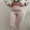 Pantalone Confort - immagine 2