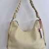 Borsa treccia - immagine 4