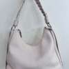Borsa treccia - immagine 6