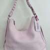 Borsa treccia - immagine 5