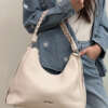 Borsa treccia - immagine 3