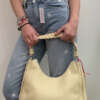 Borsa treccia - immagine 2