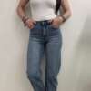 Jeans Sophie