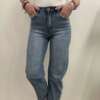 Jeans Sophie - immagine 2