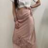 Gonna zara - immagine 2