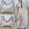 Borsa treccia - immagine 9