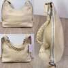 Borsa treccia - immagine 7