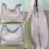 Borsa treccia - immagine 8