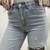 Jeans Luisa