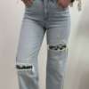 Jeans Luisa - immagine 2