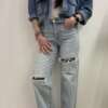 Jeans Luisa - immagine 3