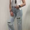 Jeans Luisa - immagine 4