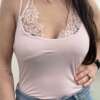 Body pizzo