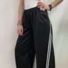 Pantalone star